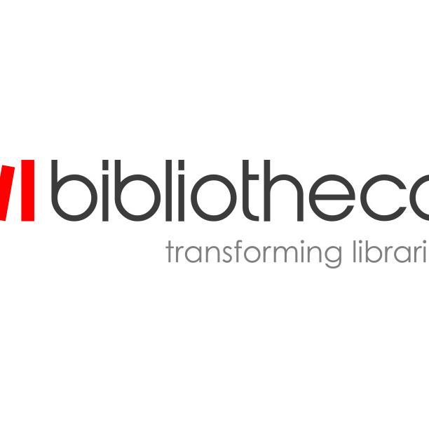 Bibliotheca TattleTape™ Gate Minitex